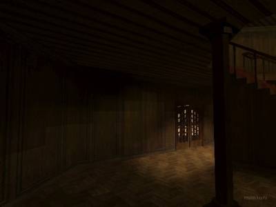 de_leetwood thumb 15