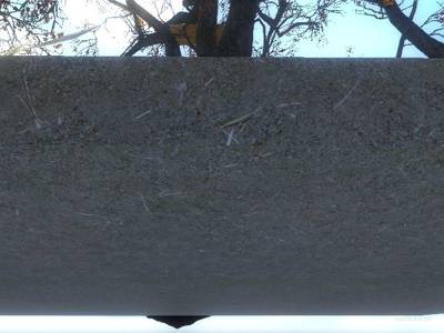 de_leetwood thumb 18