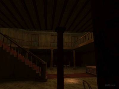 de_leetwood thumb 19