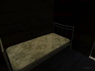 de_leetwood thumb 38