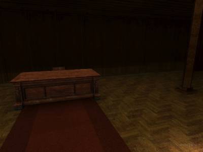 de_leetwood thumb 17