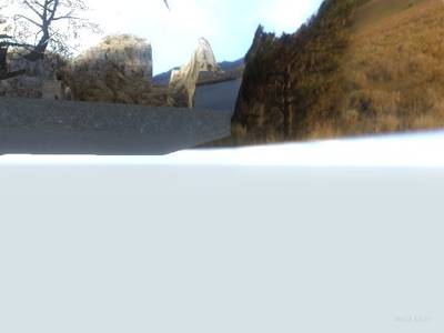 de_leetwood thumb 34