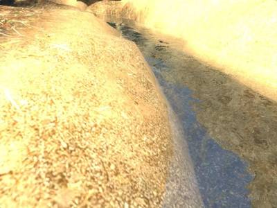 de_leetwood thumb 32