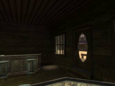 de_leetwood thumb 35