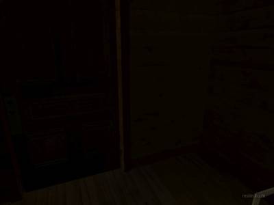 de_leetwood thumb 36