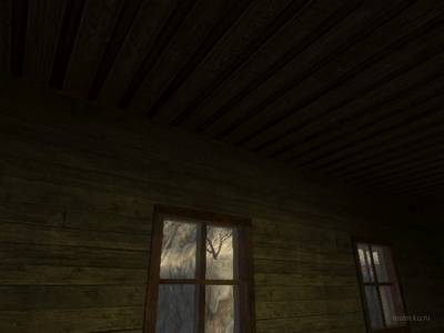 de_leetwood thumb 30