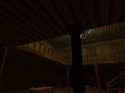 de_leetwood thumb 27