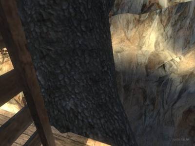 de_leetwood thumb 14