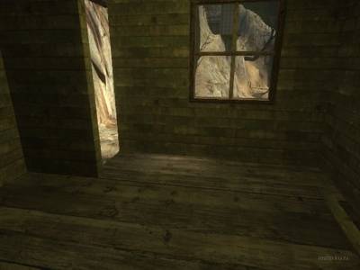 de_leetwood thumb 12