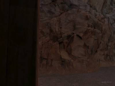 de_leetwood thumb 21