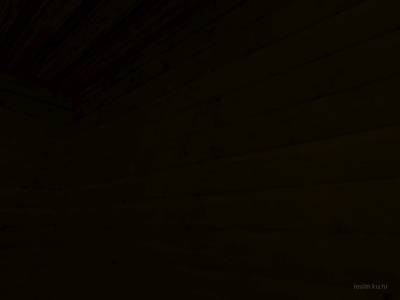 de_leetwood thumb 13