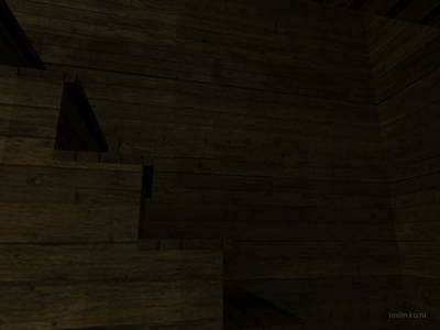 de_leetwood thumb 23