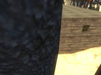 de_leetwood thumb 25