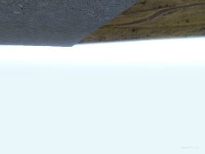 de_leetwood thumb 10