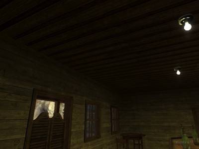 de_leetwood thumb 31