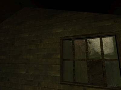 de_leetwood thumb 29