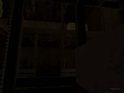 de_leetwood thumb 20