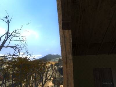 de_leetwood thumb 11