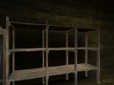 de_leetwood thumb 22