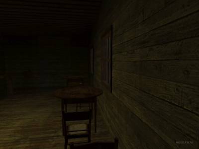 de_leetwood thumb 24