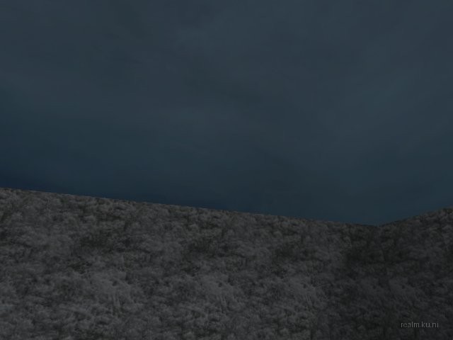 de_left4doors_v1 for css screenshot