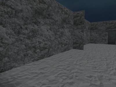 de_left4doors_v1 thumb 2