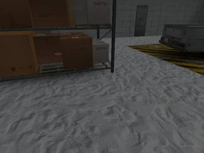 de_left4doors_v1 thumb 13