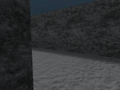 de_left4doors_v1 thumb 6