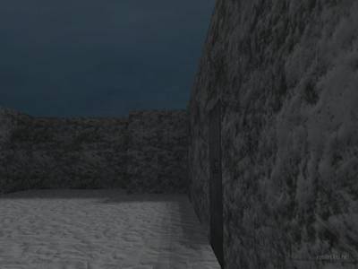 de_left4doors_v1 thumb 3