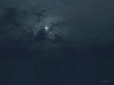 de_left4doors_v1 thumb 12