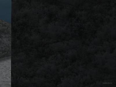 de_left4doors_v1 thumb 14