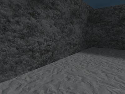 de_left4doors_v1 thumb 4