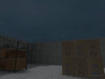 de_left4doors_v1 thumb 8