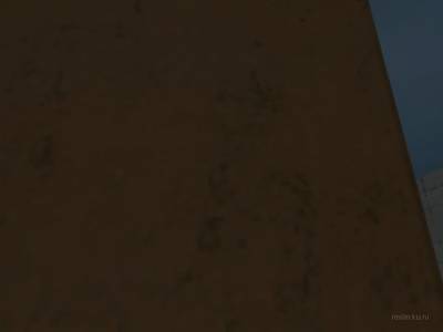 de_left4doors_v1 thumb 22