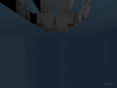 de_left4doors_v1 thumb 9