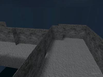 de_left4doors_v1 thumb 5