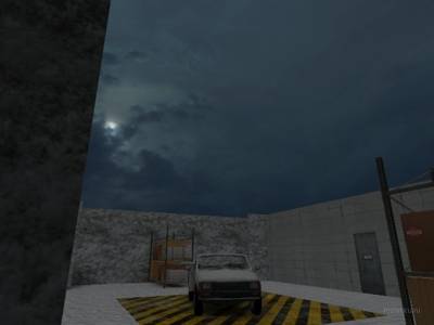 de_left4doors_v1 thumb 20