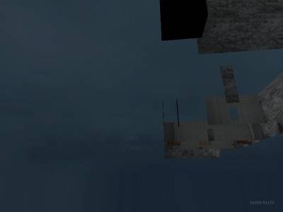 de_left4doors_v1 thumb 19