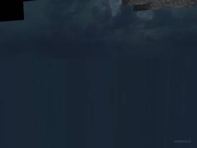 de_left4doors_v1 thumb 18