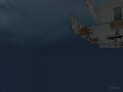 de_left4doors_v1 thumb 16