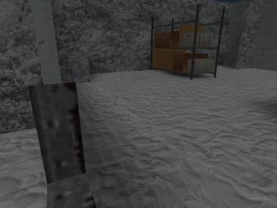 de_left4doors_v1 thumb 10