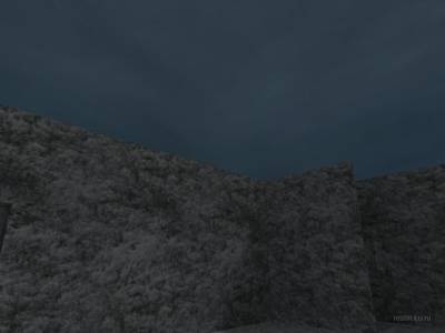 de_left4doors_v1 thumb 7