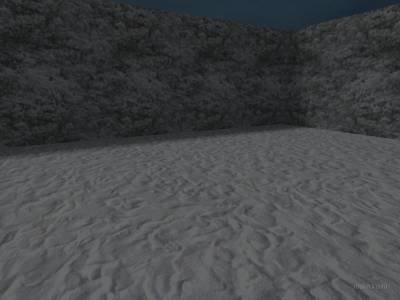 de_left4doors_v1 thumb 11