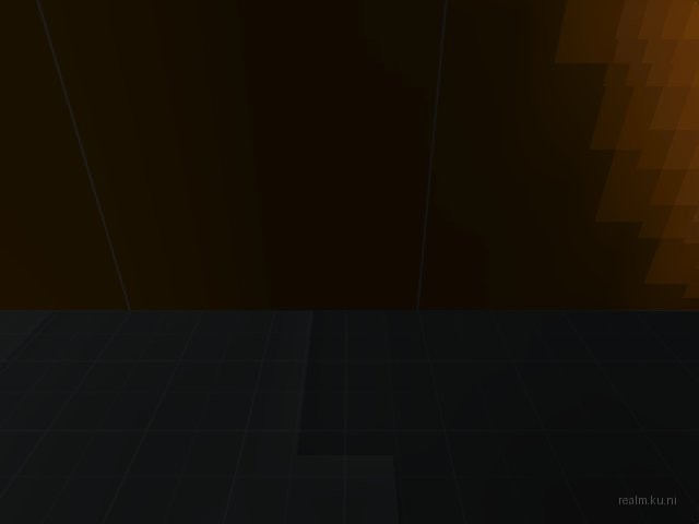 de_legacy for css screenshot