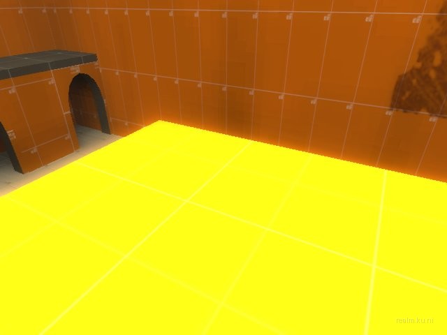 de_legacy_final for css screenshot