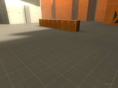 de_legacy_final thumb 5