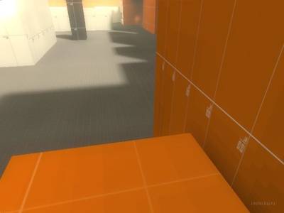 de_legacy_final thumb 8