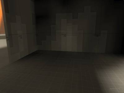 de_legacy_final thumb 15