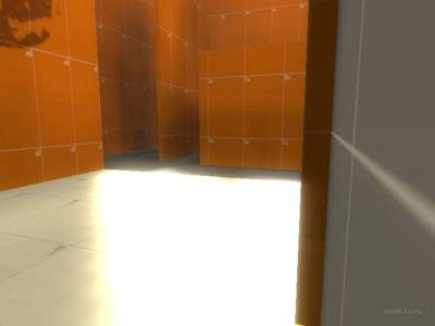 de_legacy_final thumb 9