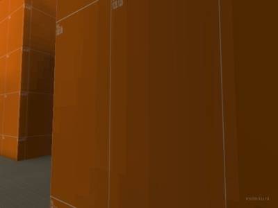 de_legacy_final thumb 18